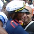 notting_hill_c2k8_lagniappe-169