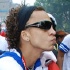 notting_hill_c2k8_lagniappe-170