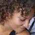 notting_hill_c2k8_lagniappe-172
