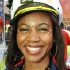 notting_hill_c2k8_lagniappe-173