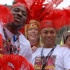 notting_hill_c2k8_lagniappe-176