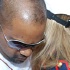 notting_hill_c2k8_lagniappe-177