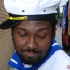 notting_hill_c2k8_lagniappe-182