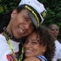 notting_hill_c2k8_lagniappe-183