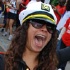 notting_hill_c2k8_lagniappe-184