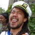 notting_hill_c2k8_lagniappe-185