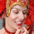 notting_hill_c2k8_lagniappe-192