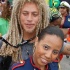 notting_hill_c2k8_lagniappe-194