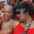 notting_hill_c2k8_lagniappe-205