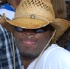 notting_hill_c2k8_lagniappe-206