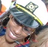 notting_hill_c2k8_lagniappe-207