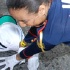 notting_hill_c2k8_lagniappe-208
