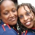 notting_hill_c2k8_lagniappe-210