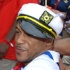 notting_hill_c2k8_lagniappe-211