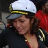 notting_hill_c2k8_lagniappe-212
