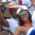 notting_hill_c2k8_lagniappe-213