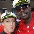 notting_hill_c2k8_lagniappe-215