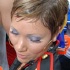 notting_hill_c2k8_lagniappe-216
