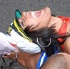 notting_hill_c2k8_lagniappe-217