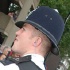 notting_hill_c2k8_lagniappe-220