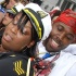 notting_hill_c2k8_lagniappe-224