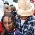 notting_hill_c2k8_lagniappe-225