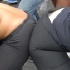 notting_hill_c2k8_lagniappe-226