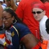 notting_hill_c2k8_lagniappe-227
