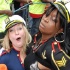 notting_hill_c2k8_lagniappe-229