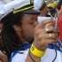 notting_hill_c2k8_lagniappe-232