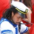notting_hill_c2k8_lagniappe-233