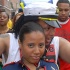 notting_hill_c2k8_lagniappe-235