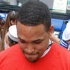 notting_hill_c2k8_lagniappe-236