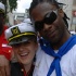 notting_hill_c2k8_lagniappe-237