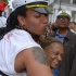 notting_hill_c2k8_lagniappe-242