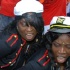 notting_hill_c2k8_lagniappe-243