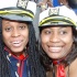 notting_hill_c2k8_lagniappe-245