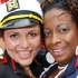 notting_hill_c2k8_lagniappe-246