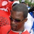 notting_hill_c2k8_lagniappe-247