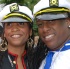 notting_hill_c2k8_lagniappe-248