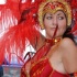 notting_hill_c2k8_lagniappe-251