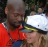 notting_hill_c2k8_lagniappe-252