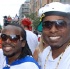 notting_hill_c2k8_lagniappe-254