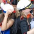 notting_hill_c2k8_lagniappe-257