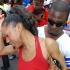 notting_hill_c2k8_lagniappe-258