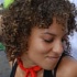 notting_hill_c2k8_lagniappe-263