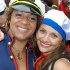 notting_hill_c2k8_lagniappe-267