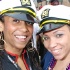 notting_hill_c2k8_lagniappe-272