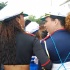 notting_hill_c2k8_lagniappe-322