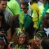 notting_hill_c2k8_lagniappe-334